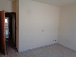 Casas-JARDIM DIAMANTE-foto161100