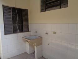 Casas-JARDIM DIAMANTE-foto161101
