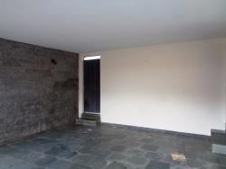 Casas-JARDIM MONUMENTO-foto91505