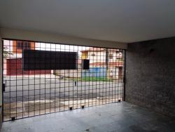Casas-JARDIM MONUMENTO-foto91506