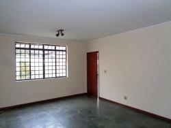 Casas-JARDIM MONUMENTO-foto91507