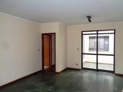 Casas-JARDIM MONUMENTO-foto91508