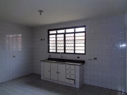 Casas-JARDIM MONUMENTO-foto91509
