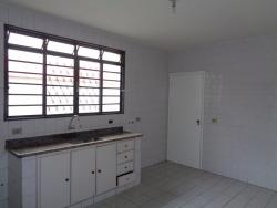 Casas-JARDIM MONUMENTO-foto91510