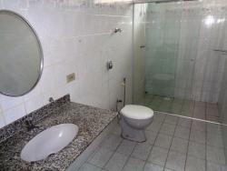 Casas-JARDIM MONUMENTO-foto91511
