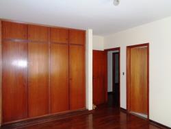 Casas-JARDIM MONUMENTO-foto91517