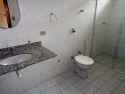 Casas-JARDIM MONUMENTO-foto91518