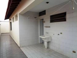 Casas-JARDIM MONUMENTO-foto91519