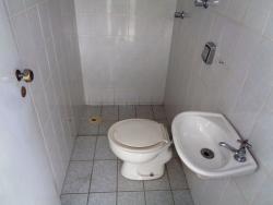 Casas-JARDIM MONUMENTO-foto91520