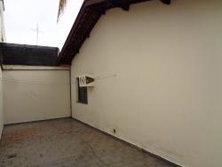 Casas-JARDIM MONUMENTO-foto91521