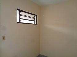 Casas-JARDIM MONUMENTO-foto91522