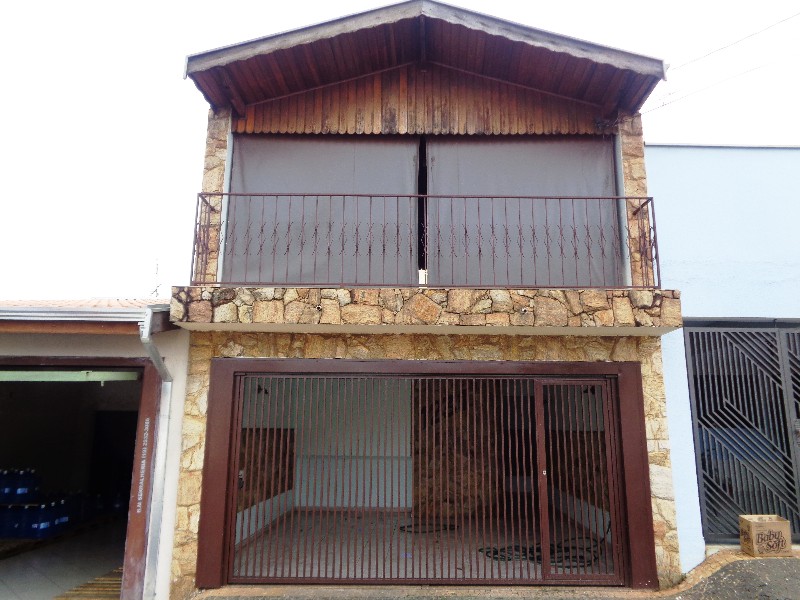 Casas-JARDIM FLAMBOYANT-foto92205