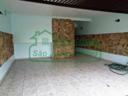 Casas-JARDIM FLAMBOYANT-foto226390