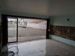 Casas-JARDIM FLAMBOYANT-foto92206