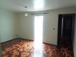 Casas-JARDIM FLAMBOYANT-foto92208
