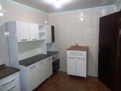 Casas-JARDIM FLAMBOYANT-foto92210
