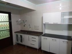 Casas-JARDIM FLAMBOYANT-foto92211