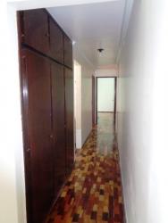 Casas-JARDIM FLAMBOYANT-foto92213