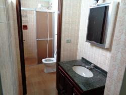 Casas-JARDIM FLAMBOYANT-foto92214