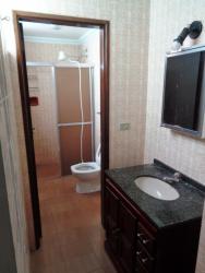 Casas-JARDIM FLAMBOYANT-foto92215