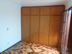 Casas-JARDIM FLAMBOYANT-foto92218