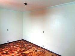 Casas-JARDIM FLAMBOYANT-foto92220