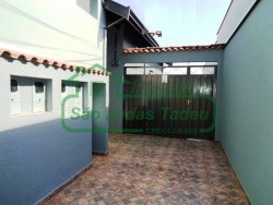 Casas-KITCHENETTE SÃO DIMAS-foto226644