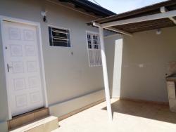 Casas-KITCHENETTE SÃO DIMAS-foto119236