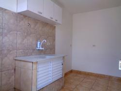 Casas-KITCHENETTE SÃO DIMAS-foto119239