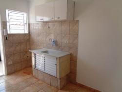 Casas-KITCHENETTE SÃO DIMAS-foto119240