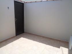 Casas-KITCHENETTE SÃO DIMAS-foto119247