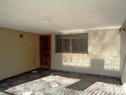 Casas-JARDIM PETRÓPOLIS-foto155293