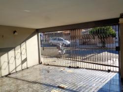 Casas-JARDIM PETRÓPOLIS-foto155294