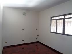 Casas-JARDIM PETRÓPOLIS-foto155295