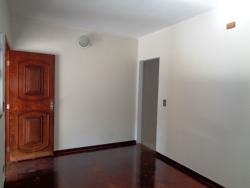 Casas-JARDIM PETRÓPOLIS-foto155296