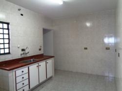 Casas-JARDIM PETRÓPOLIS-foto155297