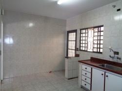 Casas-JARDIM PETRÓPOLIS-foto155298