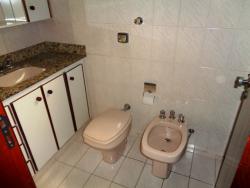 Casas-JARDIM PETRÓPOLIS-foto155299