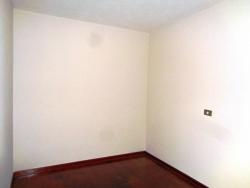 Casas-JARDIM PETRÓPOLIS-foto155300