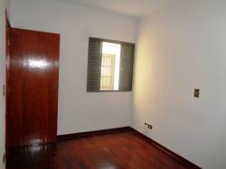 Casas-JARDIM PETRÓPOLIS-foto155301