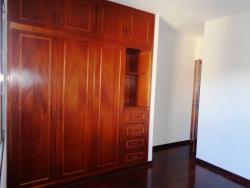 Casas-JARDIM PETRÓPOLIS-foto155303