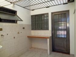 Casas-JARDIM PETRÓPOLIS-foto155305