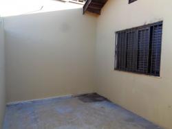 Casas-JARDIM PETRÓPOLIS-foto155306