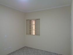 Casas-JARDIM PANORAMA-foto202914