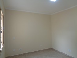 Casas-JARDIM PANORAMA-foto202915