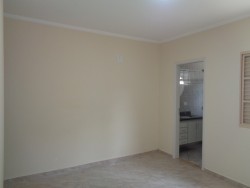 Casas-JARDIM PANORAMA-foto202916