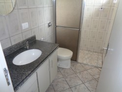 Casas-JARDIM PANORAMA-foto202917
