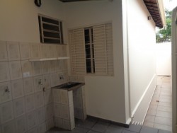 Casas-JARDIM PANORAMA-foto202918