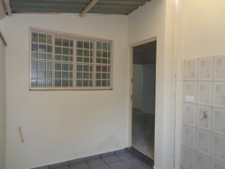Casas-JARDIM PANORAMA-foto202919