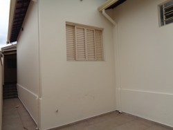 Casas-JARDIM PANORAMA-foto202920